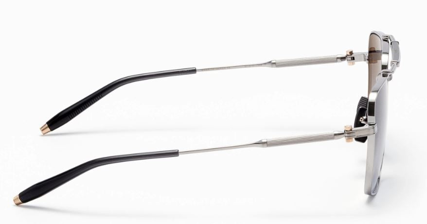 AKONI AKS-201B-57 Eos