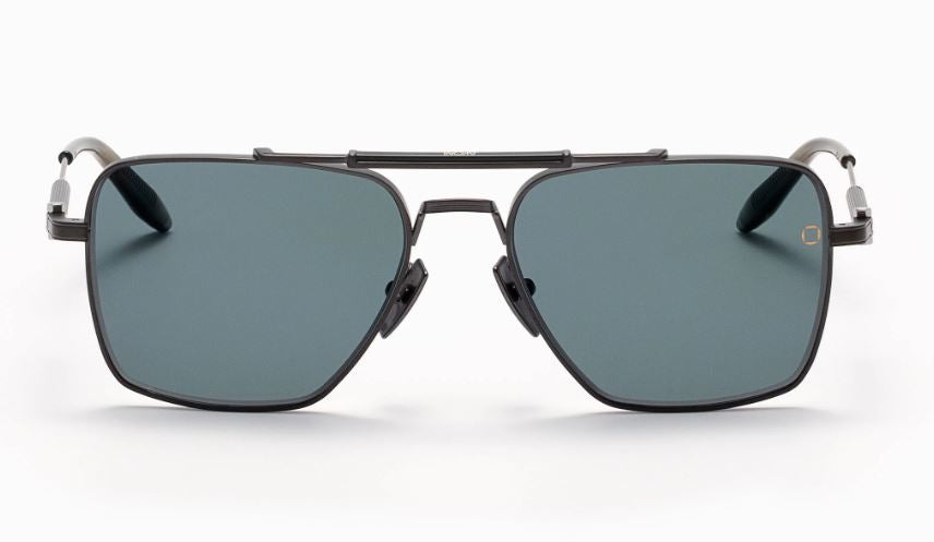 AKONI AKS-201C-57 Eos