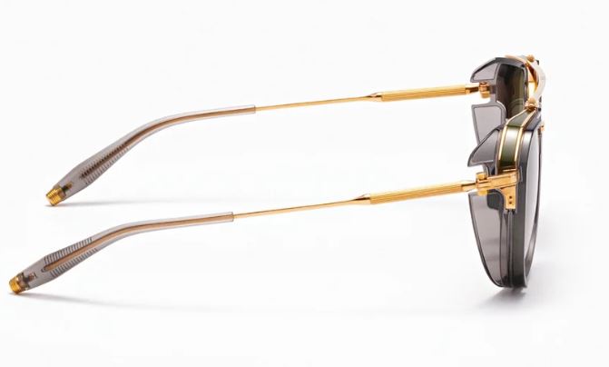 AKONI AKS-204B-59 Echo