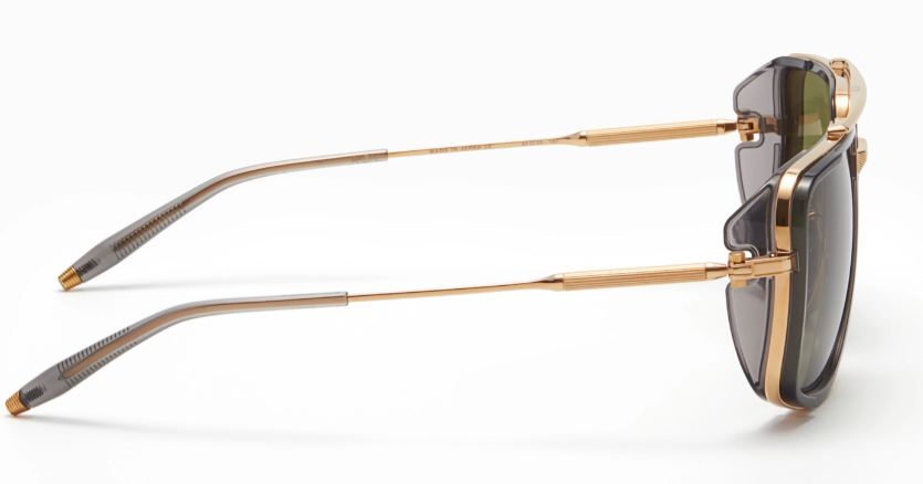 AKONI AKS-500E-59 Stargazer