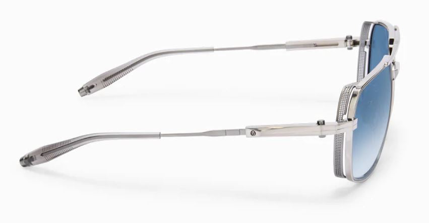 AKONI AKS-503E-59 Pathfinder