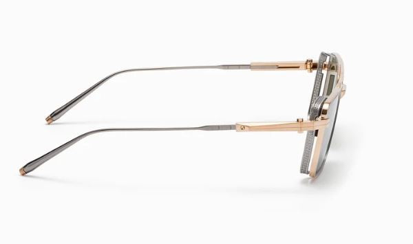 AKONI AKS-504A-55 Sprint-A