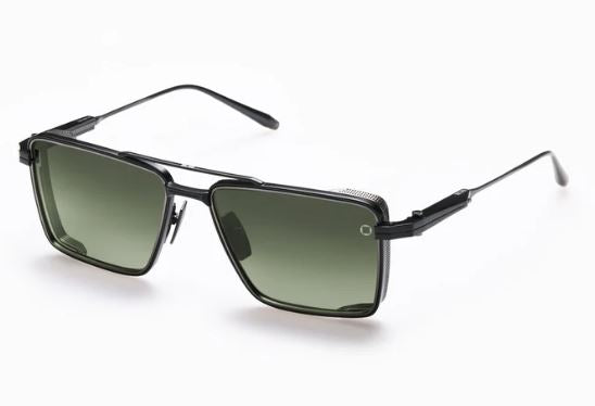 AKONI AKS-504D-55 Sprint-A