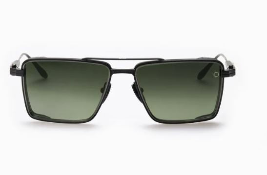 AKONI AKS-504D-55 Sprint-A