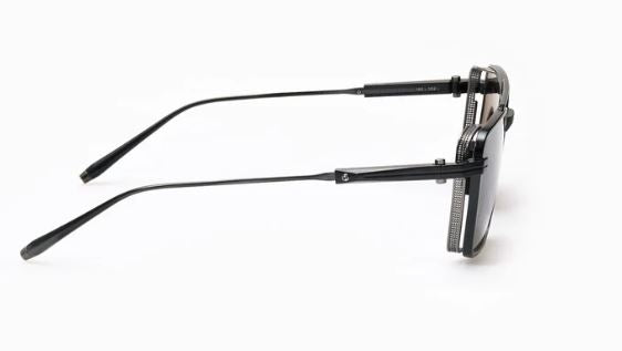 AKONI AKS-504D-55 Sprint-A