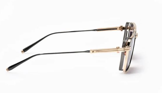 AKONI AKS-504E-55 Sprint-A
