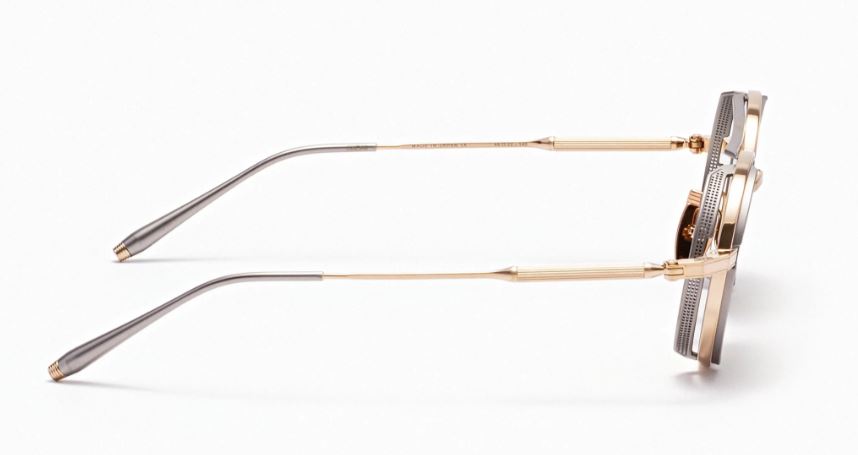 AKONI AKS-505A-46 Eris