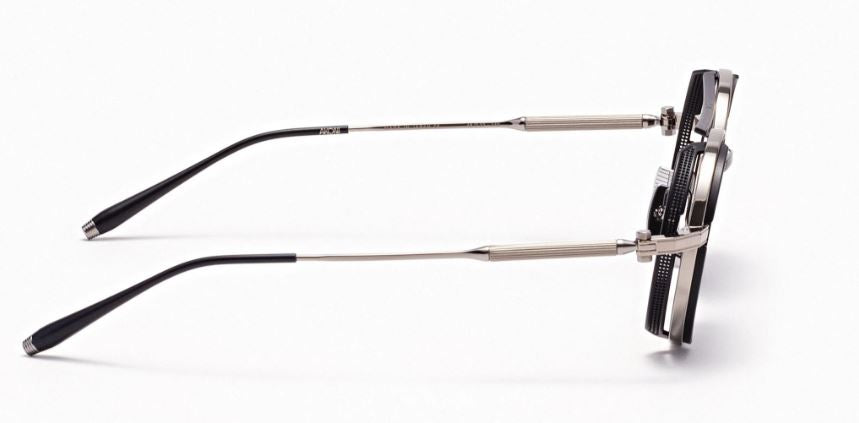 AKONI AKS-505B-46 Eris
