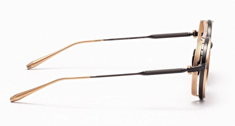AKONI AKS-505C-46 Eris