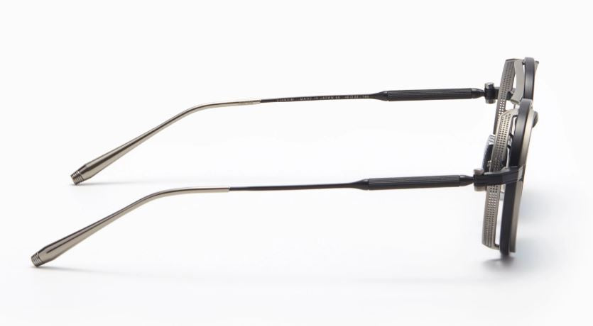 AKONI AKS-505D-46 Eris