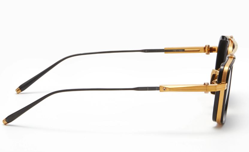 AKONI AKS-507A-51 Solis
