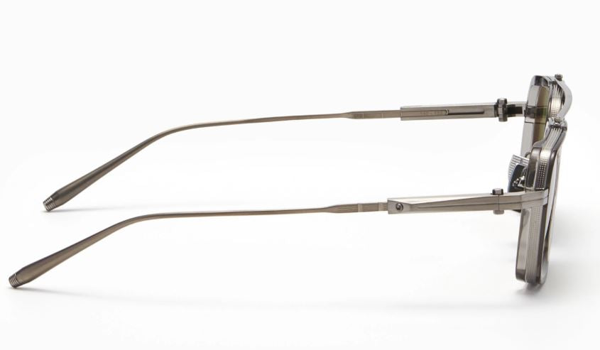 AKONI AKS-507B-51 Solis