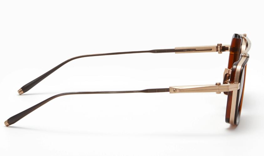 AKONI AKS-507C-51 Solis