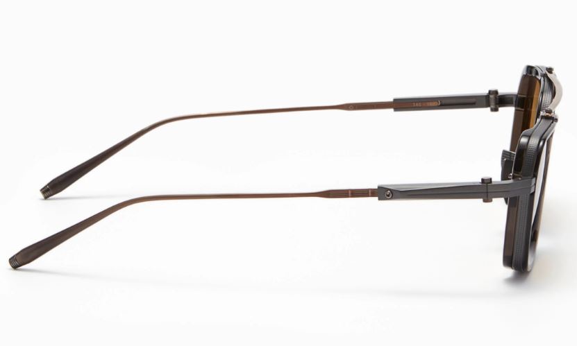 AKONI AKS-507E-51 Solis