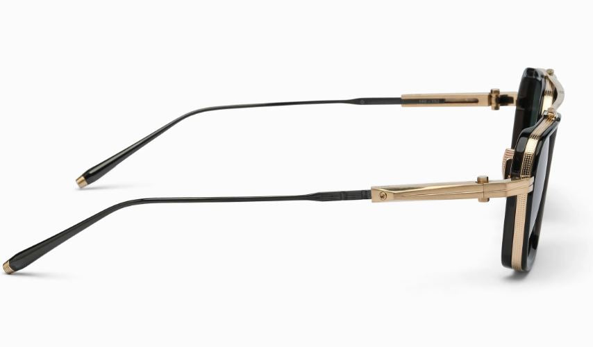 AKONI AKS-507F-51 Solis