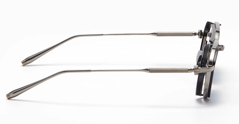 AKONI AKS-508B-51 Eris-Two