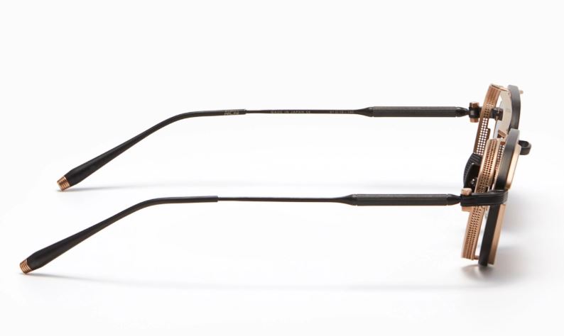 AKONI AKS-508C-51 Eris-Two