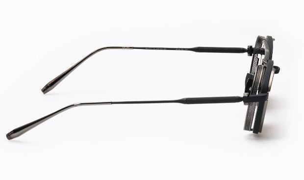 AKONI AKS-508D-51 Eris-Two
