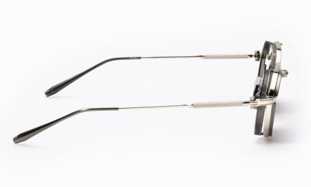 AKONI AKS-508E-51 Eris-Two