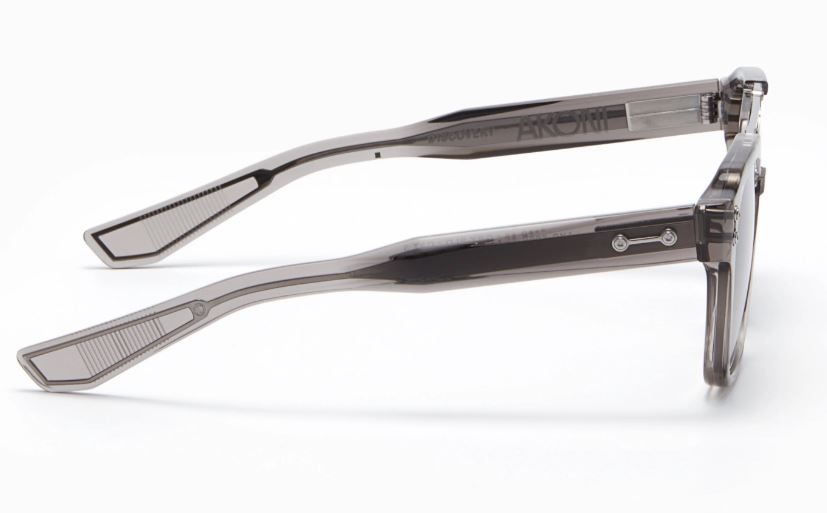 AKONI AKS-509B-55 Discovery