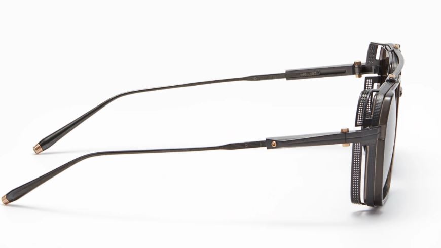 AKONI AKS-510A-58 Tiros