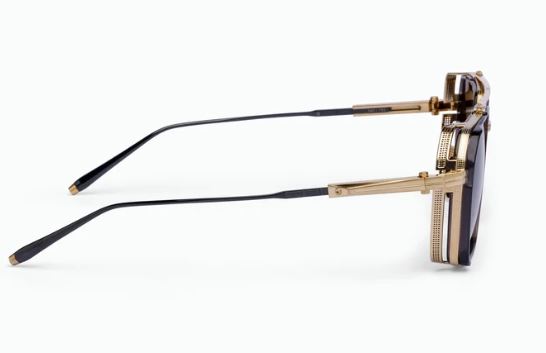 AKONI AKS-510E-58 Tiros
