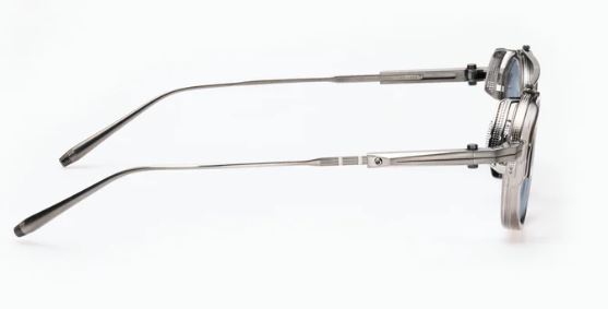 AKONI AKS-512B-46 Infinity