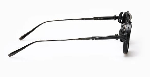 AKONI AKS-512D-46 Infinity