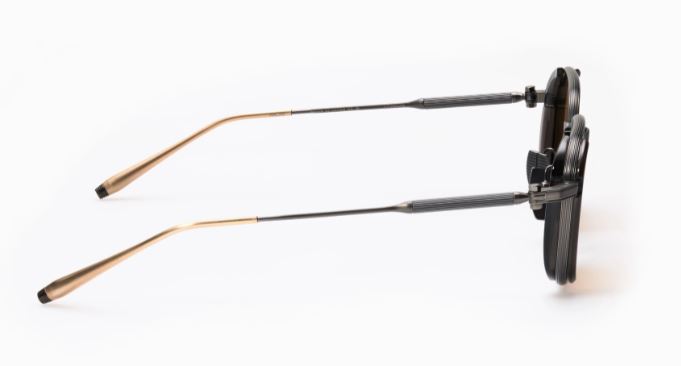 AKONI AKS-513B-49 Eclipse