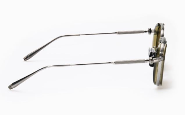 AKONI AKS-513C-49 Eclipse