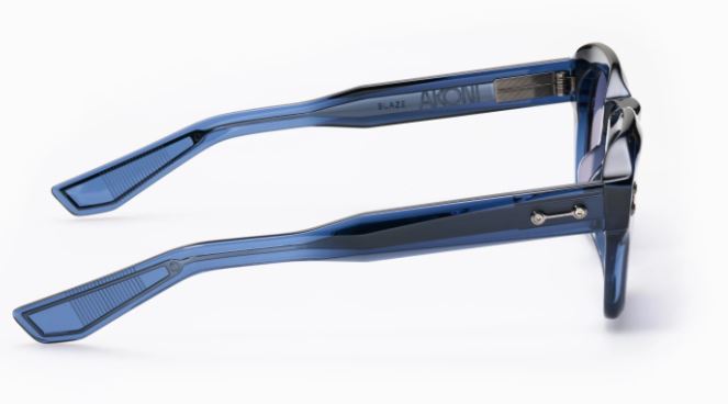 AKONI AKS-514E-51 Blaze