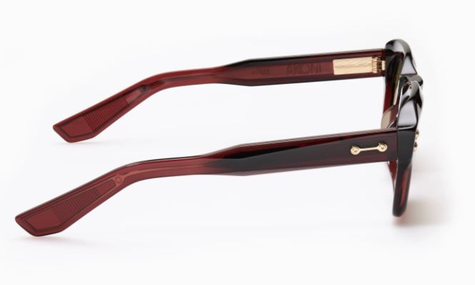AKONI AKS-514F-51 Blaze