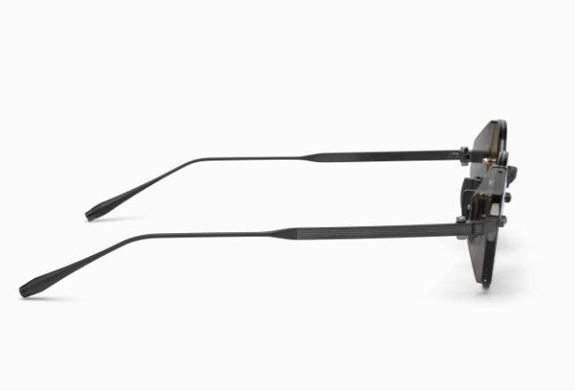 AKONI AKS-519C-46 Jupiter