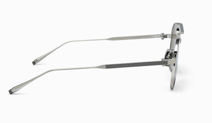 AKONI AKS-521B-57 Helios