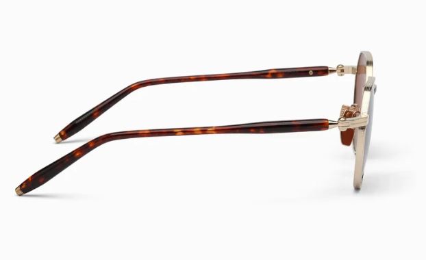 AKONI AKS-522B-50 Themis