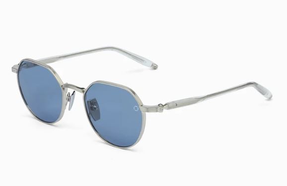 AKONI AKS-522C-50 Themis