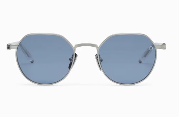 AKONI AKS-522C-50 Themis