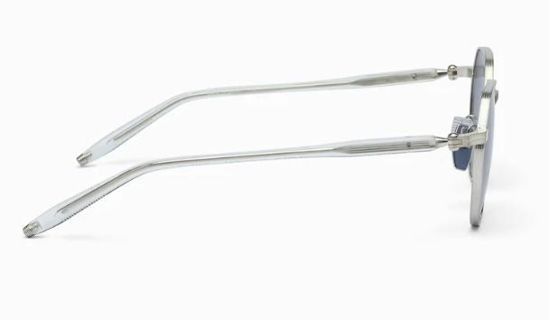 AKONI AKS-522C-50 Themis