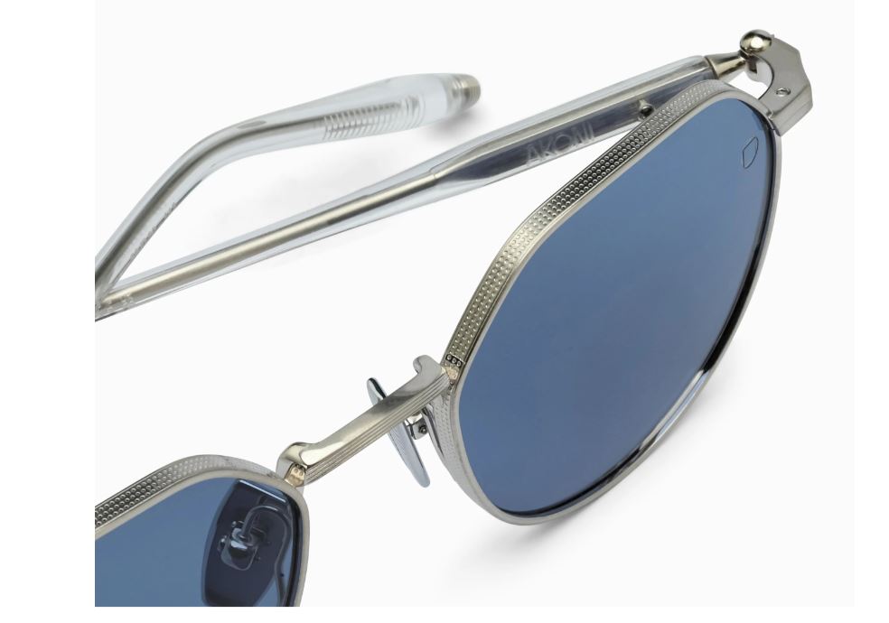 AKONI AKS-522C-50 Themis
