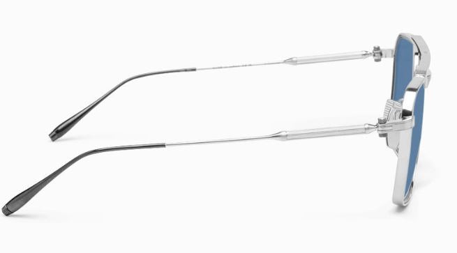 AKONI AKS-523C-56 Telesto