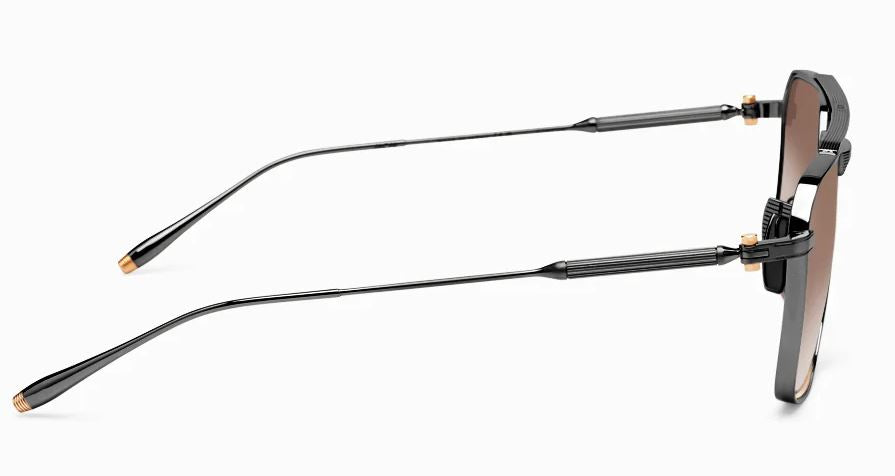 AKONI AKS-523E-56 Telesto