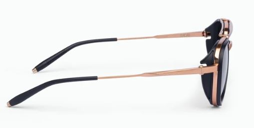AKONI AKS-525A-54 Spitzer