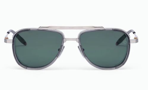 AKONI AKS-525B-54 Spitzer