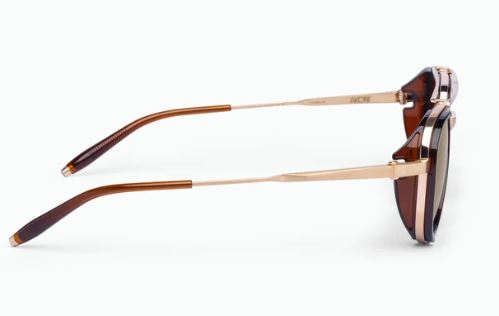 AKONI AKS-525C-54 Spitzer