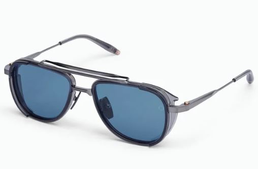 AKONI AKS-525D-54 Spitzer