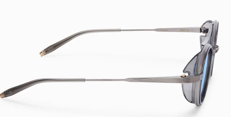 AKONI AKS-532B-48 Astria