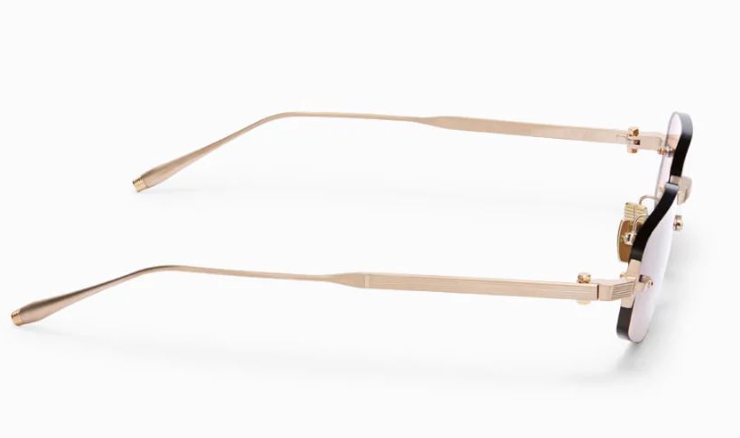 AKONI AKS-536C-53 Juno-Three