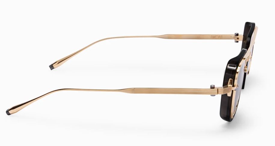 AKONI AKS-537A-49 Jura