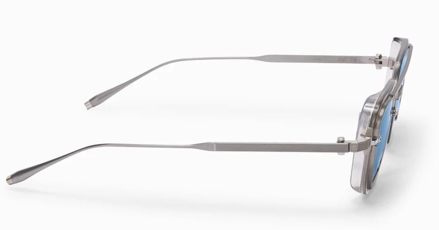 AKONI AKS-537B-49 Jura