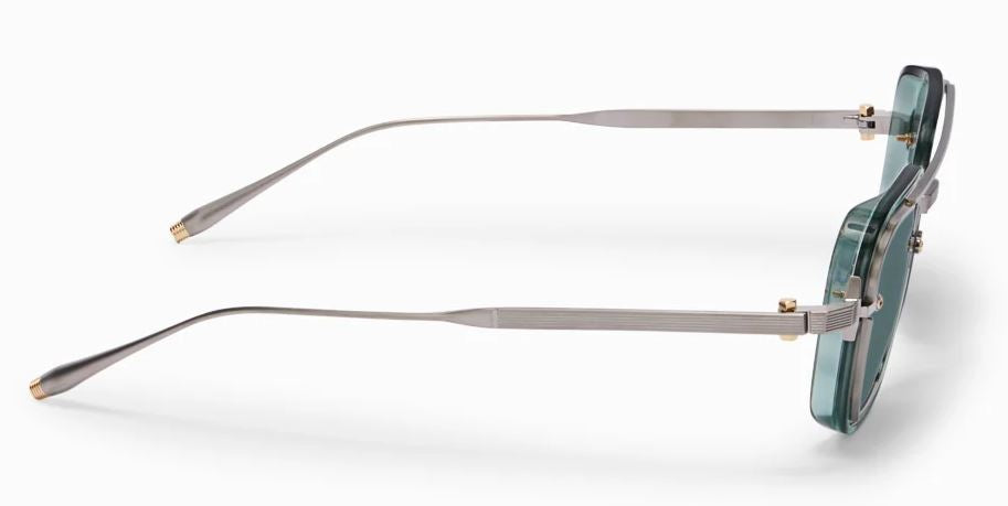 AKONI AKS-537C-49 Jura